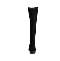 Women's Andrea Over the Knee Boot