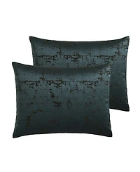 Riverbrook Home Dobbins 9-Pc. Comforter Set, Queen