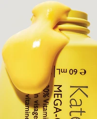 Kate Somerville Mega-c 30% Vitamin C Brightening Facial, 2 oz.