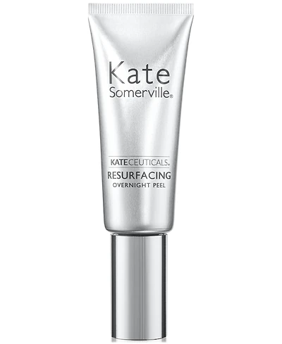 Kate Somerville KateCeuticals Resurfacing Overnight Peel, 1 oz.