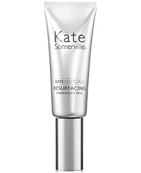 Kate Somerville KateCeuticals Resurfacing Overnight Peel, 1 oz.