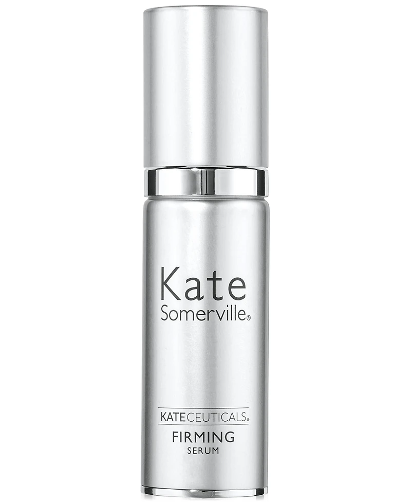 Kate Somerville KateCeuticals Firming Serum, 1 oz.
