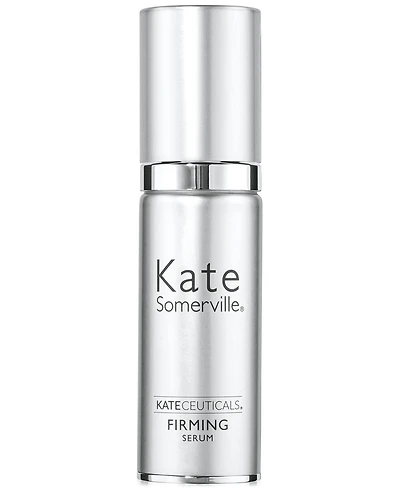 Kate Somerville KateCeuticals Firming Serum, 1 oz.