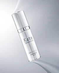 Kate Somerville KateCeuticals Firming Serum, 1 oz.
