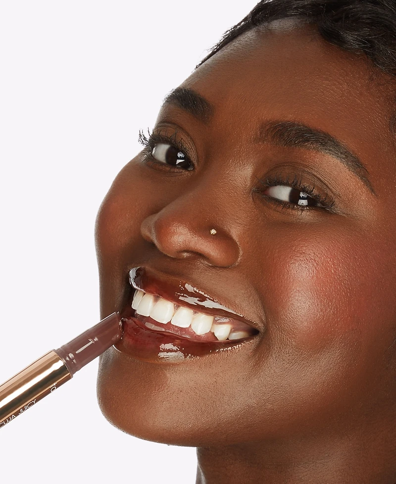 tarte Maracuja Juicy Lip Plump