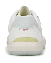 Ryka Women's Courtside Pickleball Sneakers