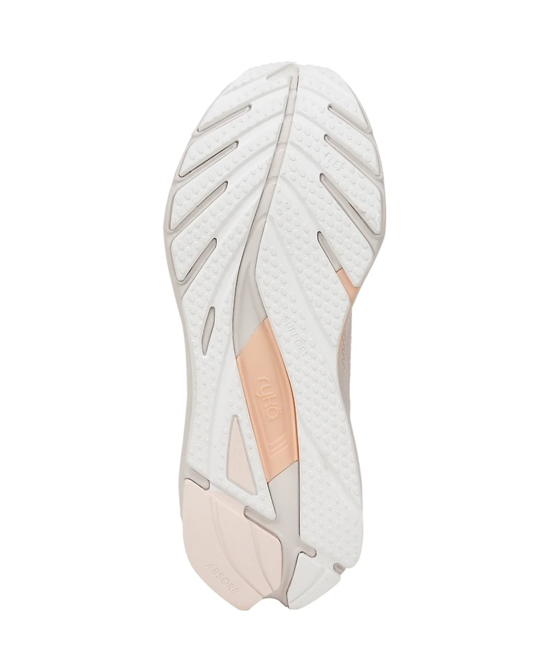 Ryka Women's Utopia-Run Running Shoes