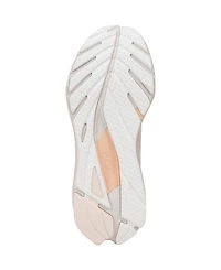 Ryka Women's Utopia-Run Running Shoes