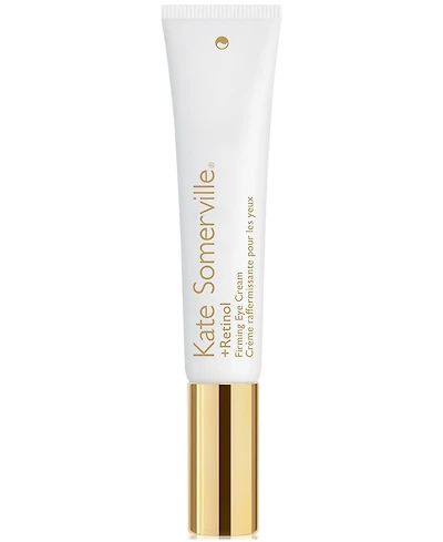 Kate Somerville +Retinol Firming Eye Cream, 0.5 oz.