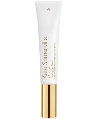 Kate Somerville +Retinol Firming Eye Cream, 0.5 oz.