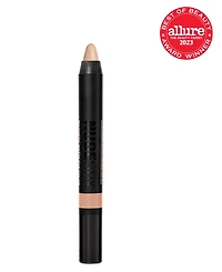 Nudestix Magnetic Matte Eye Color