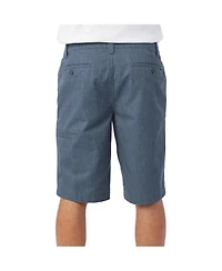O'Neill Men's Redwood 22" Short