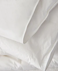 Royal Elite Down Alternative 300 Thread Count Cotton Shell All Season Comforter