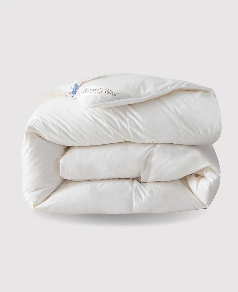 Royal Elite All Season Comforter, Twin