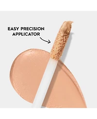 Urban Decay Eyeshadow Primer Potion