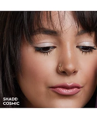 Urban Decay 24/7 Moondust Eyeshadow