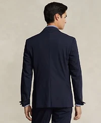 Polo Ralph Lauren Mens Modern Performance Twill Sport Coat Trousers