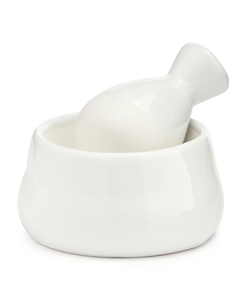 The Cellar Core Mini Mortar and Pestle Set, Exclusively at Macy's