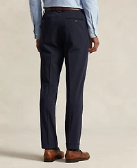 Polo Ralph Lauren Men's Performance Twill Trousers