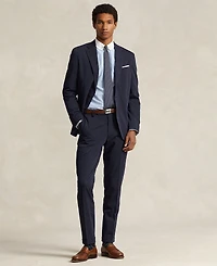 Polo Ralph Lauren Men's Modern Performance Twill Sport Coat