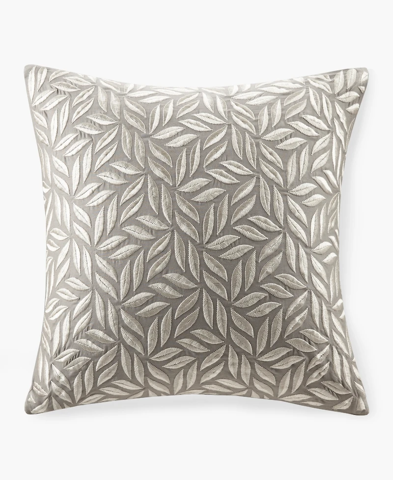 Closeout! Croscill Melodia Decorative Pillow, 20" x 20"