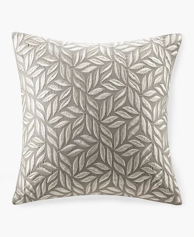 Closeout! Croscill Melodia Decorative Pillow, 20" x 20"