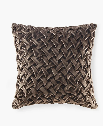 Croscill Winchester Decorative Pillow, 20" x