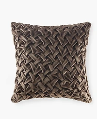 Croscill Winchester Decorative Pillow, 20" x