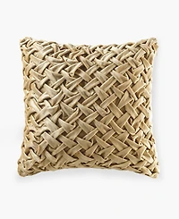 Croscill Winchester Decorative Pillow, 20" x