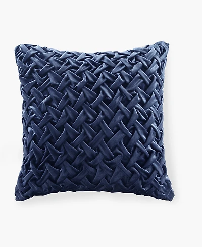 Croscill Winchester Decorative Pillow, 20" x 20"