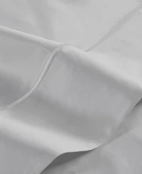 Croscill 500 Thread Count Egyptian Cotton Pillowcase Pair, Standard