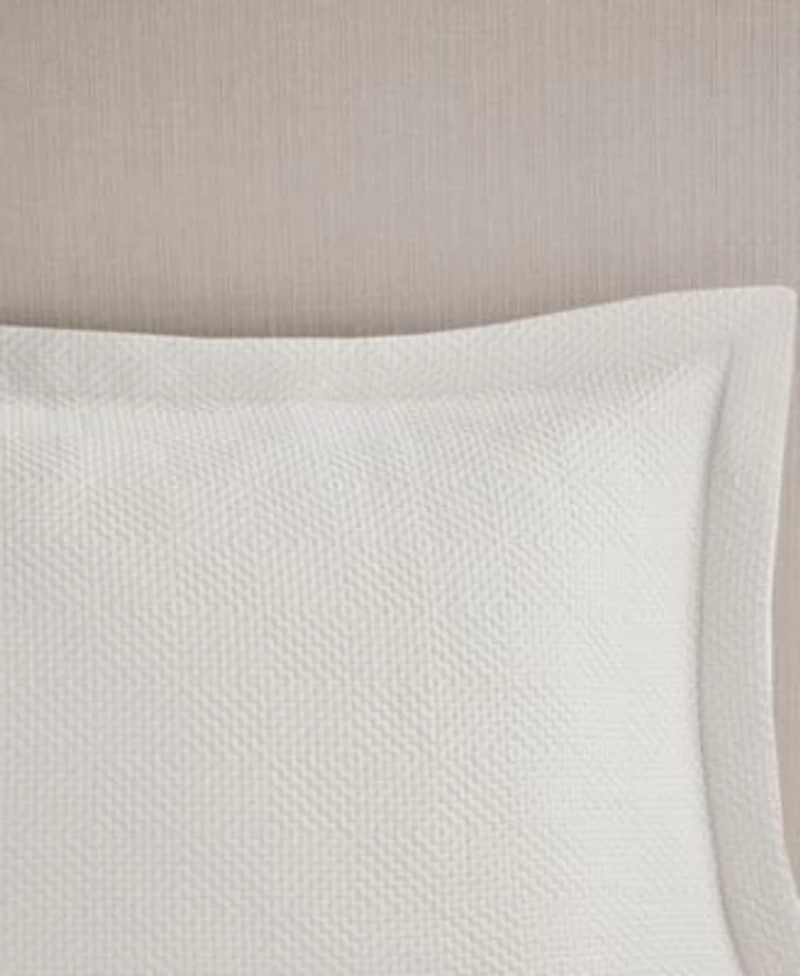 Croscill Fiore Coverlet Sets