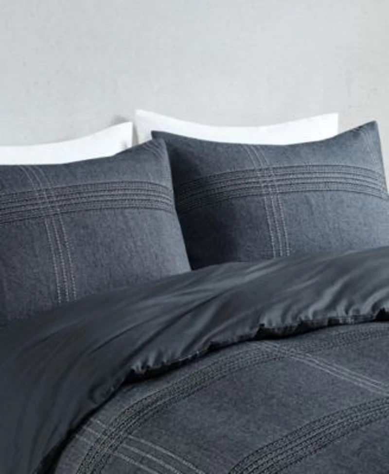 Croscill Anders Duvet Cover Sets
