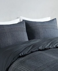 Croscill Anders Duvet Cover Sets