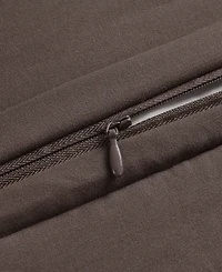 Croscill Julius 4-Pc Comforter Set