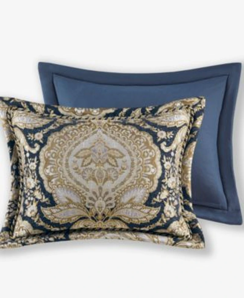 Croscill Valentina Comforter Sets