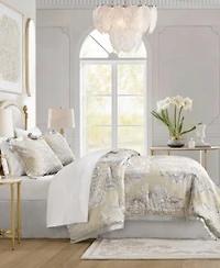 Croscill Loretta Comforter Sets