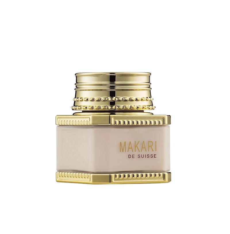 Day Radiance Face Cream - 1.85oz
