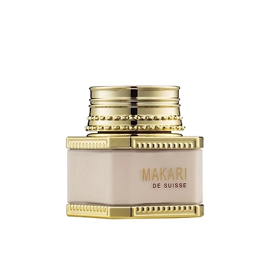 Day Radiance Face Cream - 1.85oz