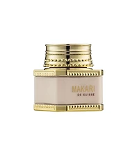 Day Radiance Face Cream - 1.85oz