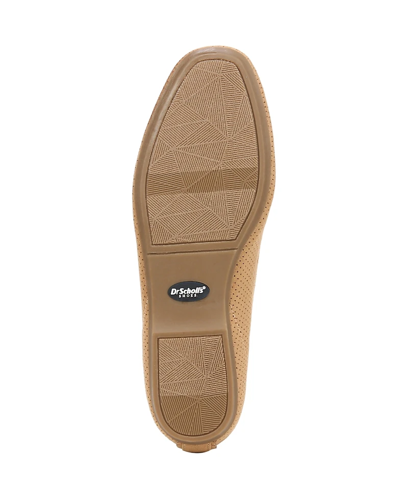 Dr. Scholl's Women's Wexley Ballet Flats
