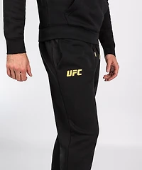 Venum Ufc Men's Authentic Adrenaline Fight Night Replica Jogger