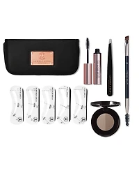 Anastasia Beverly Hills 6-Pc. The Original Brow Set