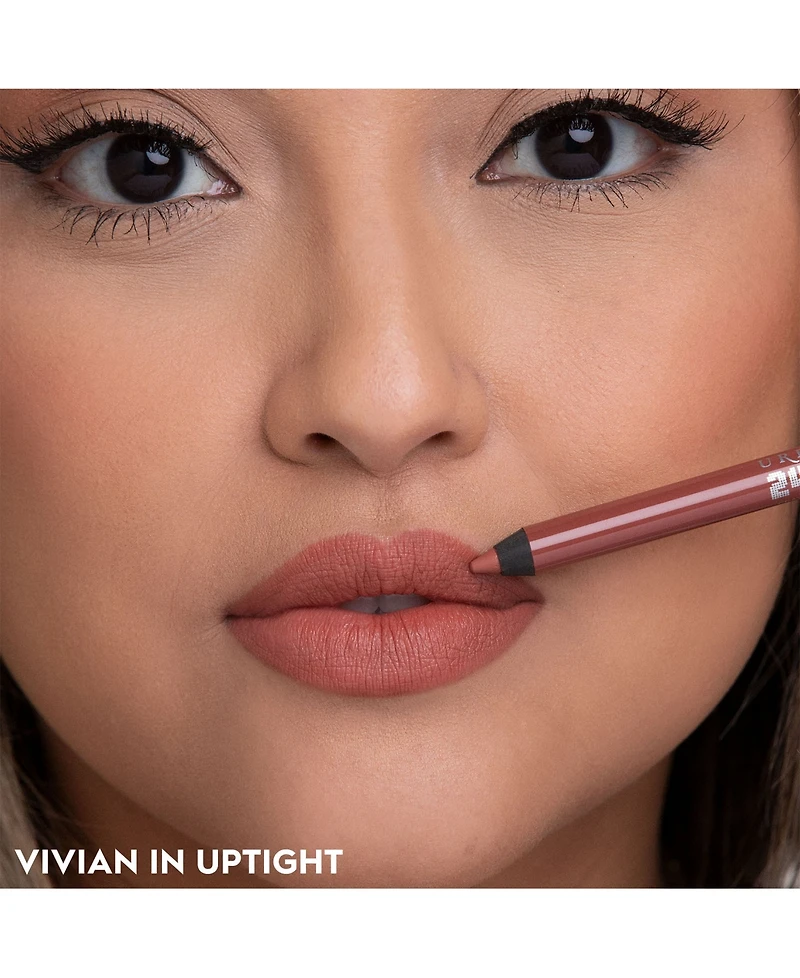 Urban Decay Vice 24/7 Glide-On Lip Liner Pencil