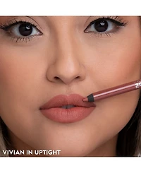 Urban Decay Vice 24/7 Glide-On Lip Liner Pencil
