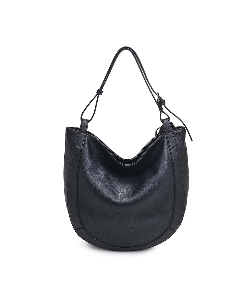 Moda Luxe Amina Hobo