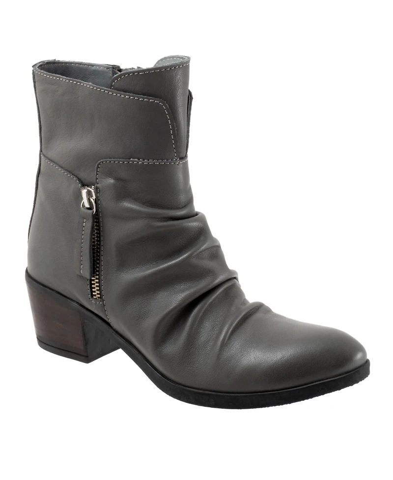 Bueno Colbie Boot