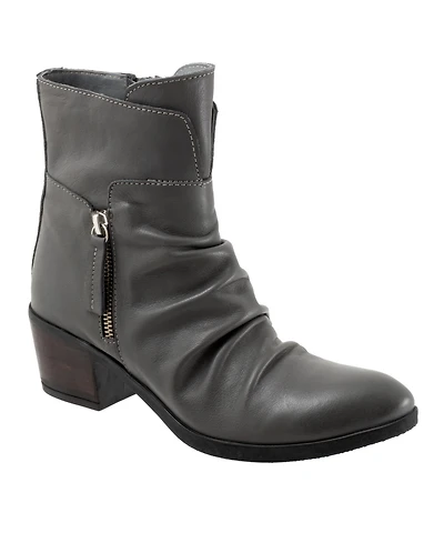 Bueno Colbie Boot