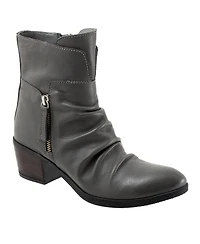 Bueno Colbie Boot