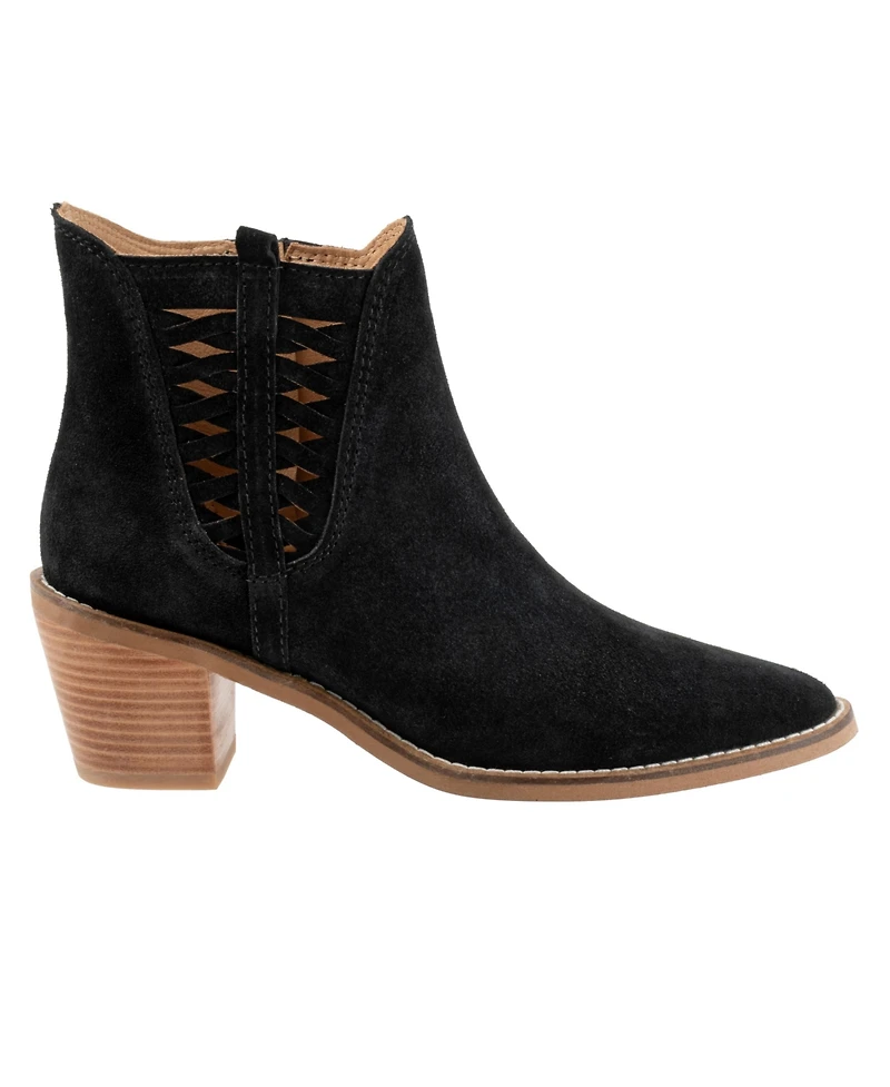 Bueno Veronika Boot